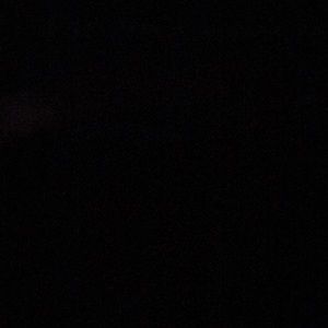 Meet your Posher, Pedro simon